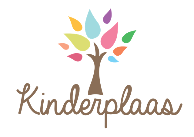 Kinderplaas